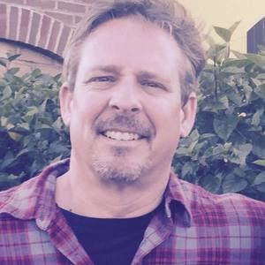 Meet your Posher, Jack